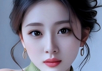 Tử vi hôm nay 26/5/2024 của 12 cung hoàng đạo chi tiết nhất