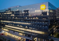 Xiaomi báo cáo doanh số bán điện thoại thông minh tăng trưởng mạnh mẽ