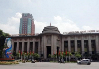 Ngân hàng Nhà nước phấn đấu giảm 1-2%/năm lãi suất cho vay