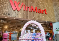 Masan 'chốt lãi' khoản đầu tư vào MHT, dồn lực cho mảng tiêu dùng bán lẻ