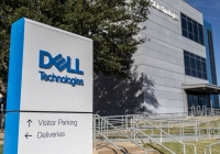 Dell tụt dốc vì doanh số máy chủ AI không gây ấn tượng với nhà đầu tư