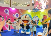 Chu du Châu Âu xem chung kết Euro và Olympics 2024 cùng Vincom