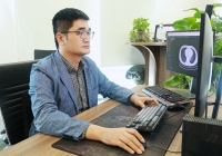 Đạt chuẩn FDA khắt khe, sản phẩm AI của VinBigdata rộng cửa kinh doanh trên toàn cầu
