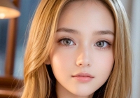 Tử vi hôm nay 11/6/2024 của 12 cung hoàng đạo chi tiết nhất