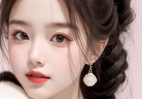 Tử vi hôm nay 12/6/2024 của 12 cung hoàng đạo chi tiết nhất