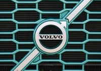 Volvo đang chuyển hoạt động sản xuất xe điện từ Trung Quốc sang Bỉ