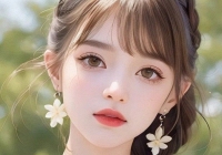 Tử vi hôm nay 15/6/2024 của 12 cung hoàng đạo chi tiết nhất