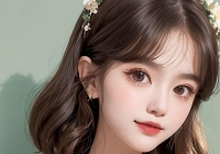 Tử vi hôm nay 16/6/2024 của 12 cung hoàng đạo chi tiết nhất