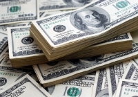 Giá USD hôm nay 14/6: Giữ đà tăng sau công bố PPI của Mỹ