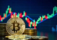 Giá Bitcoin giảm xuống mức thấp nhất trong 1 tháng: Buy the dip?