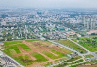 Gia hạn thời hạn nộp thuế thu nhập cá nhân, VAT, tiền thuê đất năm 2024