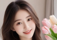 Tử vi hôm nay 22/6/2024 của 12 cung hoàng đạo chi tiết nhất