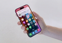 iOS 18: Loạt tính năng Apple Intelligence này sẽ không được phát hành cho đến năm 2025