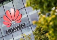 Huawei ra mắt Harmony OS, mô hình AI mới trong cuộc đua tự chủ về công nghệ