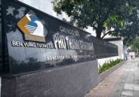 Mua nhà hơn 10 năm, hàng trăm cư dân bất ngờ bị ngân hàng siết nợ