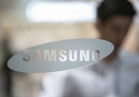 Samsung sẽ ra mắt điện thoại thông minh hỗ trợ AI mới vào tháng tới