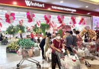 Thế Giới Di Động, Masan bị loại khỏi Danh sách 50 công ty niêm yết tốt nhất của Forbes