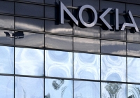 Nokia mua lại Infinera với giá 2,3 tỷ USD để mở rộng mạng quang