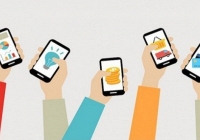 Đề xuất tăng mức xử phạt vi phạm thông tin người tiêu dùng