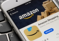 Amazon thu hút các nhà cung cấp Trung Quốc cho kế hoạch mua sắm giảm giá mới