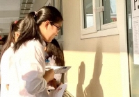 TP.HCM dự kiến công bố điểm chuẩn lớp 10 vào ngày 3/7