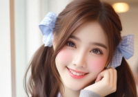 Tử vi hôm nay 3/7/2024 của 12 cung hoàng đạo chi tiết nhất