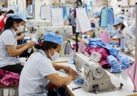 ASEAN sẽ giảm lợi thế cạnh tranh khi liên tục tăng lương?