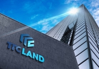 TTC Land muốn giải thể hai công ty con nhằm tối ưu vận hành