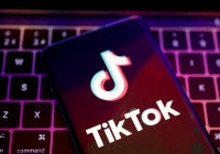 Làm đẹp, ẩm thực, thời trang: Điều gì khiến TikTok trở thành nền tảng tạo nên xu hướng?