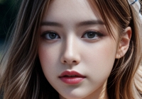 Tử vi hôm nay 13/7/2024 của 12 con giáp chi tiết nhất