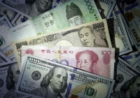 Nhật Bản dẫn đầu kỷ lục 989 tỷ USD đầu tư của châu Á vào Mỹ