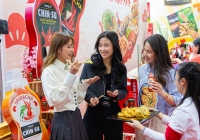 Masan báo lãi quý 2/2024 tăng gấp đôi cùng kỳ