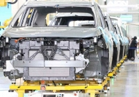 Trợ cấp xe điện của Thái Lan gây thiệt hại cho thị trường ô tô trong nước