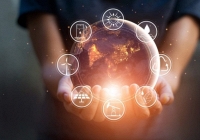 15 quốc gia tiêu thụ năng lượng lớn nhất thế giới