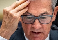 Chủ tịch Fed Powell sẽ nói những gì tại Jackson Hole vào hôm nay?