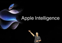 Apple Intelligence có gì đặc biệt, liệu sẽ thành công?