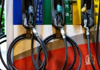 IEA hạ dự báo tăng trưởng nhu cầu dầu mỏ toàn cầu cả năm 2024