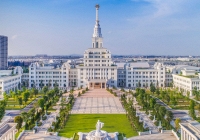 Top 10 trường đại học có học phí cao nhất Việt Nam