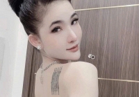 DJ Bé Vi vừa bị bắt là ai?