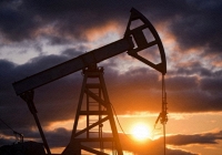 Thị trường hàng hóa 27/9: Dầu thô giảm mạnh, vàng vẫn trên đà tăng