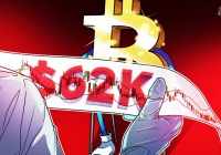 Vì sao Bitcoin giảm giá vào hôm nay (9/10)