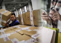 Trung Quốc: Ngành thương mại điện tử phản đối vì chính sách 'hoàn tiền không cần trả hàng'