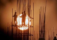 Cuộc chiến chống lạm phát toàn cầu 'gần như đã thắng' nhưng rủi ro vẫn gia tăng 