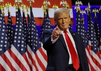 Ông Donald Trump sẽ mang lại điều gì cho nước Mỹ trong nhiệm kỳ thứ hai?