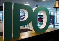 Rủi ro thuế quan của ông Trump sẽ ảnh hưởng đến kế hoạch IPO 2025 của châu Âu