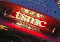 TSMC dừng cung cấp chip tiên tiến cho khách hàng Trung Quốc