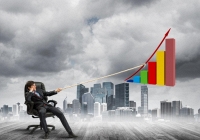 Nhận định chứng khoán 11/11: Có thể mở vị thế mua thăm dò