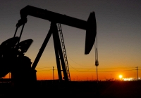 Giá dầu có thể giảm xuống 40 USD vào năm 2025 nếu OPEC hủy bỏ việc cắt giảm sản lượng tự nguyện