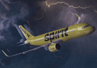 Biểu tượng du lịch giá rẻ Spirit Airlines nộp đơn xin phá sản sau nhiều năm thua lỗ