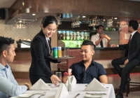 Việt Nam sẽ trở thành điểm đến du lịch mới nhờ vào giải đua xe công thức 1